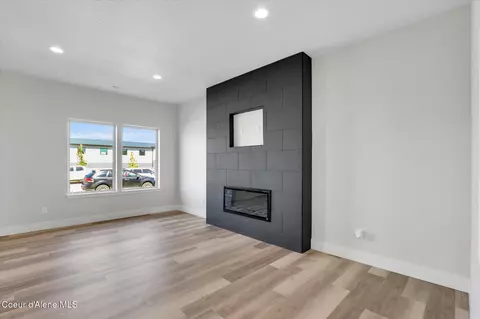 Living - 763 N Creative Way, Post Falls, ID 83854 photo 1 of 3