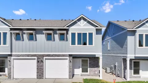 763 N Creative Way, Post Falls, ID 83854