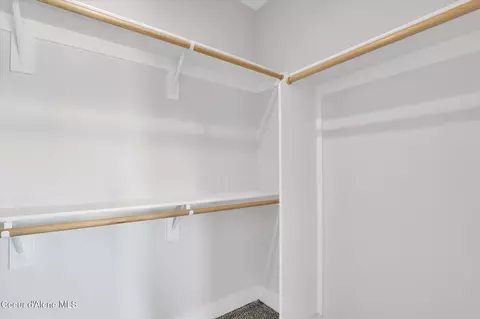 Other - 763 N Creative Way, Post Falls, ID 83854 photo 2 of 3