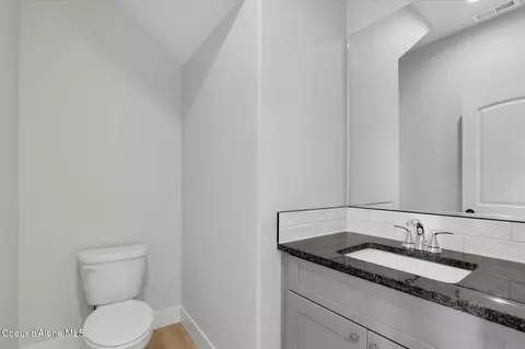 Bath - 763 N Creative Way, Post Falls, ID 83854 photo 1 of 3