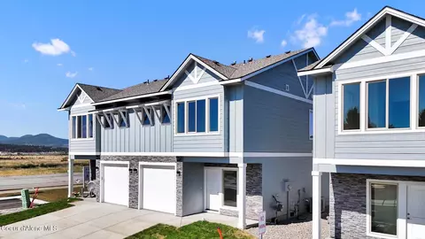 Exterior - 763 N Creative Way, Post Falls, ID 83854 photo 2 of 4