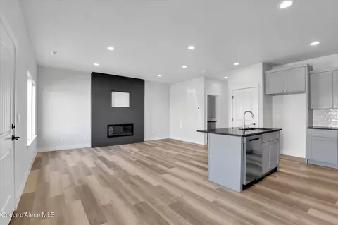 Living - 763 N Creative Way, Post Falls, ID 83854 photo 3 of 3