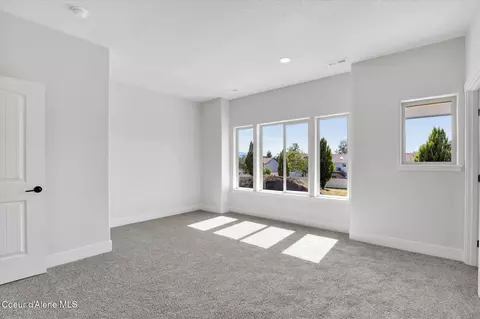 Bedroom - 763 N Creative Way, Post Falls, ID 83854 photo 1 of 4