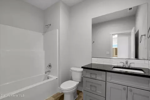 Bath - 763 N Creative Way, Post Falls, ID 83854 photo 3 of 3