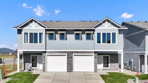 Exterior - 763 N Creative Way, Post Falls, ID 83854 photo 4 of 4