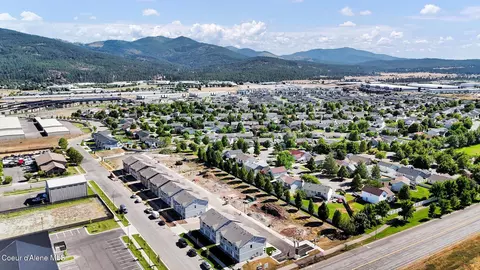 View/Area - 763 N Creative Way, Post Falls, ID 83854 photo 2 of 2