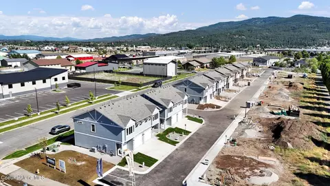 View/Area - 763 N Creative Way, Post Falls, ID 83854 photo 1 of 2