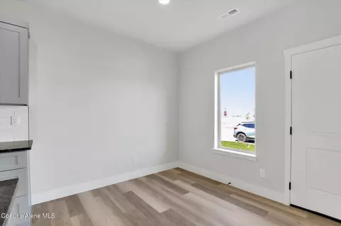 Other - 763 N Creative Way, Post Falls, ID 83854 photo 1 of 3