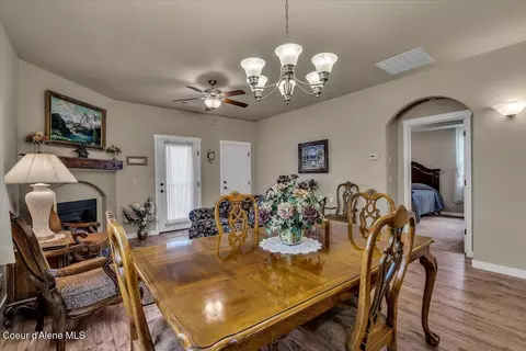1371 E White Sands Ln, Post Falls, ID 83854 photo 9