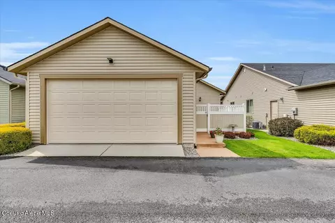 1371 E White Sands Ln, Post Falls, ID 83854 photo 29