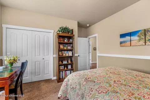 1371 E White Sands Ln, Post Falls, ID 83854 photo 23