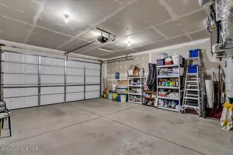 1371 E White Sands Ln, Post Falls, ID 83854 photo 27