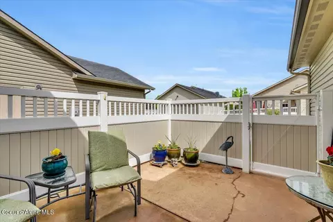 1371 E White Sands Ln, Post Falls, ID 83854 photo 25