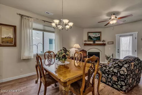 1371 E White Sands Ln, Post Falls, ID 83854 photo 8