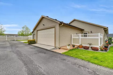1371 E White Sands Ln, Post Falls, ID 83854 photo 28