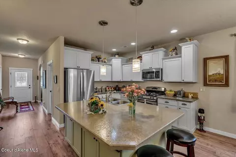 1371 E White Sands Ln, Post Falls, ID 83854 photo 11