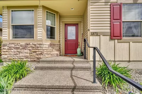 1371 E White Sands Ln, Post Falls, ID 83854 photo 4