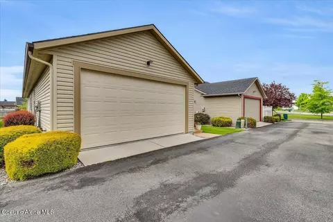 1371 E White Sands Ln, Post Falls, ID 83854 photo 30