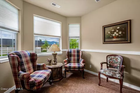1371 E White Sands Ln, Post Falls, ID 83854 photo 15