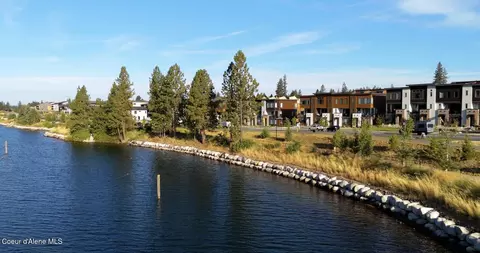2720 N Atlas Rd, Coeur D'alene, ID 83814