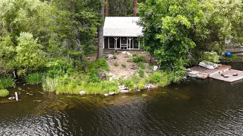 30 Poirier 20 Fertile Valley Dr, Newport, WA 99156