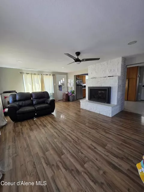 Other - 602 4th St, Pinehurst, ID 83850 photo 3 of 9