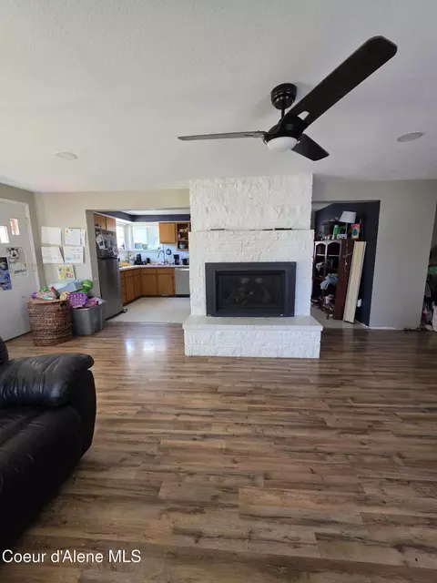 Other - 602 4th St, Pinehurst, ID 83850 photo 4 of 9