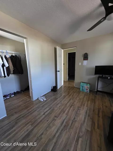 Other - 602 4th St, Pinehurst, ID 83850 photo 5 of 9
