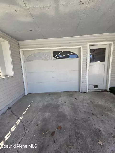 Other - 602 4th St, Pinehurst, ID 83850 photo 8 of 9