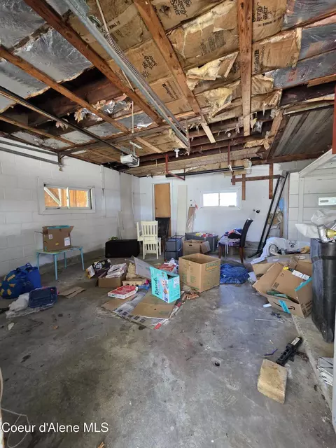 Other - 602 4th St, Pinehurst, ID 83850 photo 9 of 9