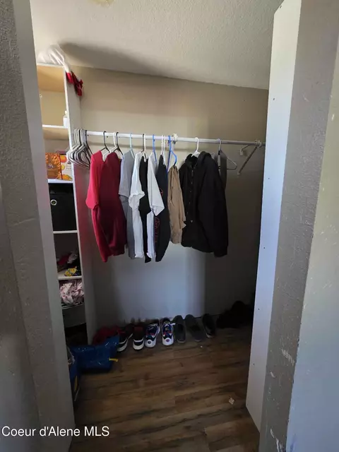 Other - 602 4th St, Pinehurst, ID 83850 photo 6 of 9