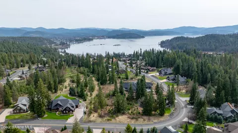 3915 W Cielo View Ct, Coeur D'alene, ID 83814