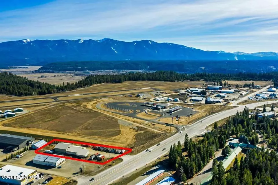 Other - 50997 Us-95, Bonners Ferry, ID 83805 photo 18 of 31