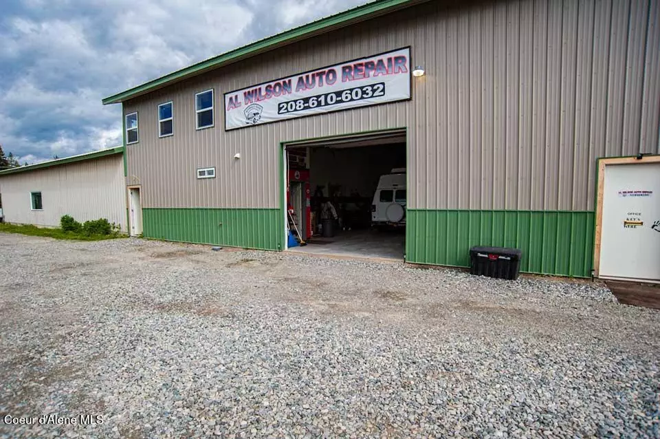 Other - 50997 Us-95, Bonners Ferry, ID 83805 photo 4 of 31
