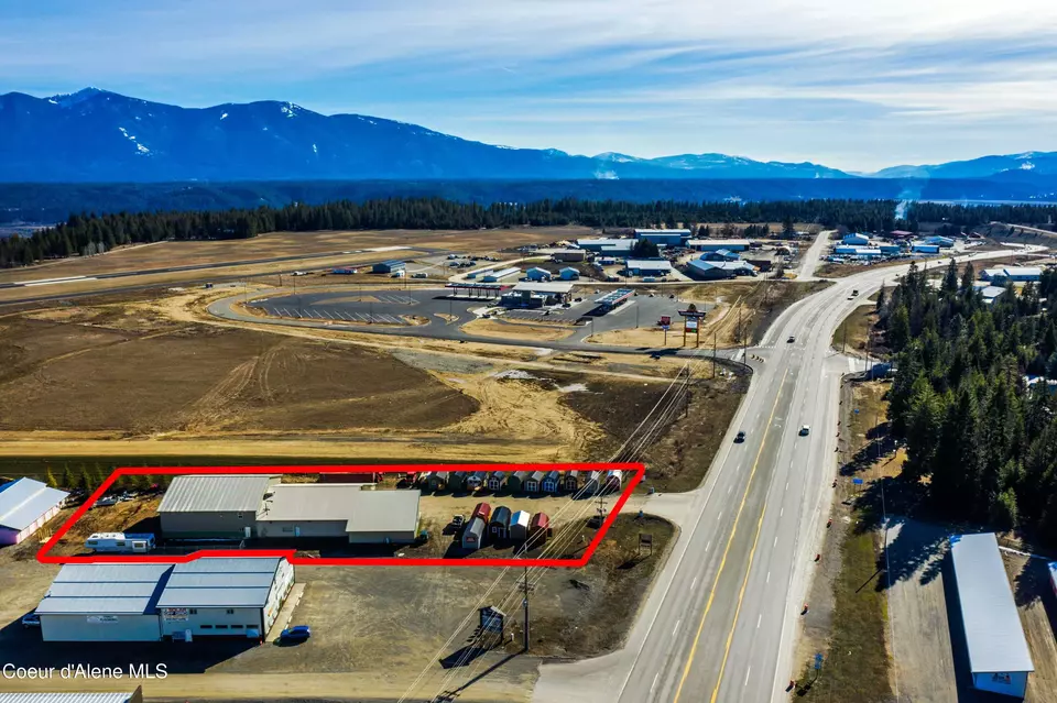 Other - 50997 Us-95, Bonners Ferry, ID 83805 photo 7 of 31