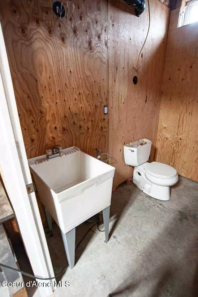 Other - 50997 Us-95, Bonners Ferry, ID 83805 photo 28 of 31