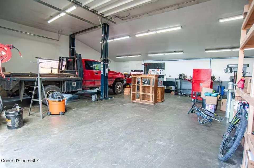 Other - 50997 Us-95, Bonners Ferry, ID 83805 photo 9 of 31