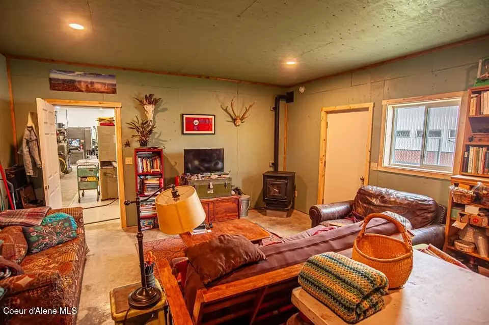 Other - 50997 Us-95, Bonners Ferry, ID 83805 photo 27 of 31