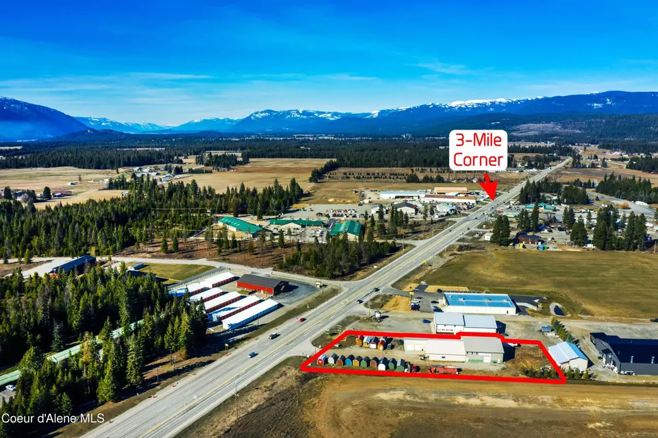 Other - 50997 Us-95, Bonners Ferry, ID 83805 photo 5 of 31