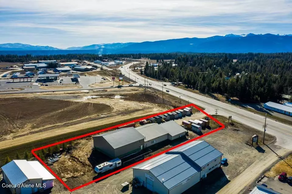 Other - 50997 Us-95, Bonners Ferry, ID 83805 photo 20 of 31