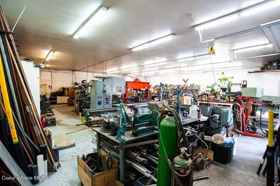 Other - 50997 Us-95, Bonners Ferry, ID 83805 photo 12 of 31