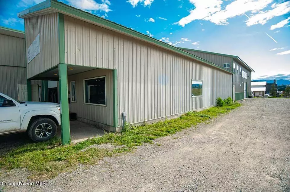 Other - 50997 Us-95, Bonners Ferry, ID 83805 photo 3 of 31