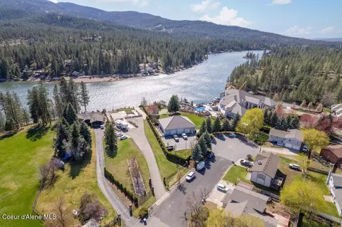 1504 E Plaza Dr, Post Falls, ID 83854 photo 22