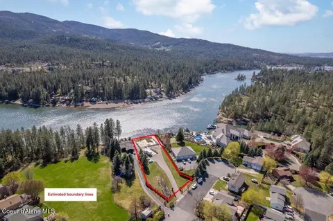 1504 E Plaza Dr, Post Falls, ID 83854