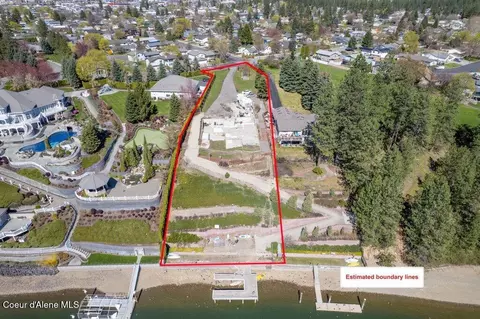 1504 E Plaza Dr, Post Falls, ID 83854 photo 3