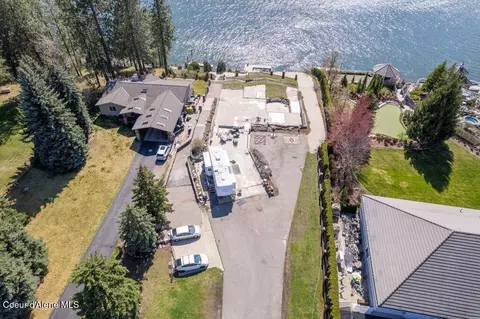1504 E Plaza Dr, Post Falls, ID 83854 photo 6
