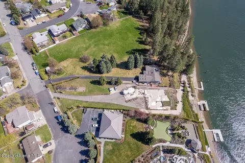 1504 E Plaza Dr, Post Falls, ID 83854 photo 18