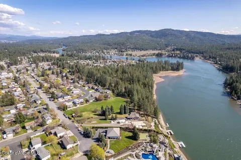 1504 E Plaza Dr, Post Falls, ID 83854 photo 20