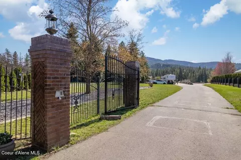 1504 E Plaza Dr, Post Falls, ID 83854 photo 17