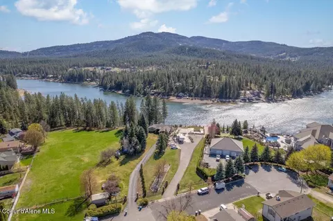 1504 E Plaza Dr, Post Falls, ID 83854 photo 23